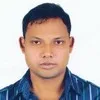 Santosh Patar