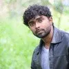 swaroop patel