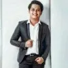 Gene Kervin Borja