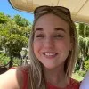 Julia Eberhardt