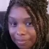 shirell Griffin