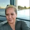 Mary Reweti