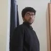 Arjun Agarwal