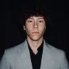 Kaleb Van Horn