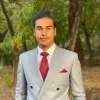 Saad Tariq