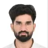 Abrar Rashid