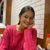 Anna Shree