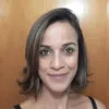 Damarys Germano