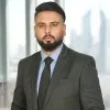 MD SAMIUL ISLAM SOWRIN