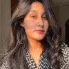 Samavia Aleem