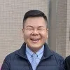 Yuebo Zhang