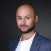 Shaian Nouri
