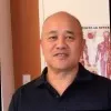 Wahon Wong