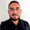 Dannylo Menezes