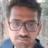 Hari krishna varma Gottumukkala