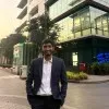 Hardik Chopra