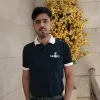 Ansh Gautam