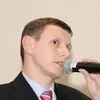 Luiz Guilherme Passaglia