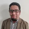 Antonio Jiménez