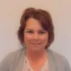 Janine Johnson