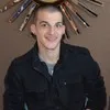 Jordan Gammel