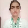 PRAGYA PATIDAR