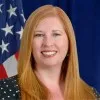 Dana DeVol