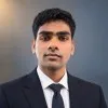 Hariom Shah