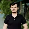 Abhijeet kumar