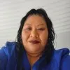 Sonya Chiago