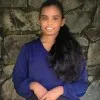 Madushani Liyanage