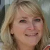 Monica Silhan