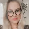 Kaitlin Tolson