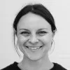 Jenni Portlock