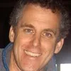 Stephen Stroud