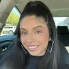 Summer Mirabal