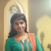 Rakshitha