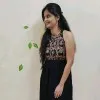 Dhanashri Chavan