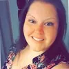 melissa wood exum
