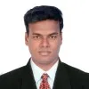 Mahamuni Ramachandran