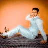 JOHNY RAJPUT