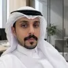 Ahmed almutairi