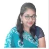 Swathi Selvakumar