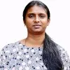 Anushka Parasuraman