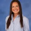 Mackenzie Veitch