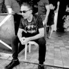 Murilo Prado