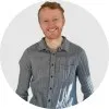 Danny Horgan