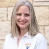 Mandy Wright