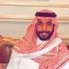Ahmed Alsharif