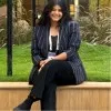 PRIYANKA AJJARAPU